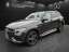 Mercedes-Benz GLC 300 4MATIC AMG Line