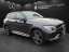 Mercedes-Benz GLC 300 4MATIC AMG Line