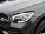 Mercedes-Benz GLC 300 4MATIC AMG Line