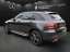 Mercedes-Benz GLC 300 4MATIC AMG Line