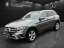 Mercedes-Benz GLC 300 4MATIC