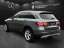 Mercedes-Benz GLC 300 4MATIC