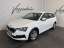 Skoda Scala Selection