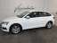 Skoda Scala Selection