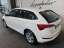 Skoda Scala Selection