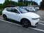 Alfa Romeo Tonale Sprint Paket 1.5 T4 48V MHEV FGT DCT