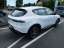 Alfa Romeo Tonale Sprint Paket 1.5 T4 48V MHEV FGT DCT