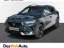 Cupra Formentor 2.0 TSI 4Drive DSG