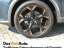 Cupra Formentor 2.0 TSI 4Drive DSG