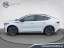 Skoda Enyaq Coupe RS