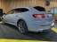 Volkswagen Arteon R-Line Shootingbrake