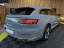 Volkswagen Arteon R-Line Shootingbrake