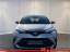 Toyota C-HR 5-deurs Team D