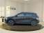 Skoda Karoq 1.5 TSI Sportline