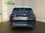 Skoda Karoq 1.5 TSI Sportline