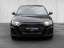 Audi A1 35 TFSI S-Line S-Tronic Sportback