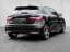 Audi A1 35 TFSI S-Line S-Tronic Sportback