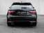 Audi A1 35 TFSI S-Line S-Tronic Sportback