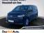 Volkswagen T7 Multivan Business