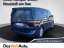 Volkswagen T7 Multivan Business