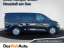 Volkswagen T7 Multivan Business