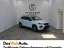 Seat Ateca 2.0 TDI 4Drive DSG FR-lijn