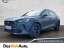 Cupra Formentor 2.5 TSI 4Drive DSG VZ5