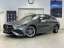 Mercedes-Benz CLA 220 AMG CLA 220 d Premium Shooting Brake