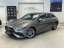 Mercedes-Benz CLA 220 AMG CLA 220 d Premium Shooting Brake