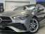 Mercedes-Benz CLA 220 AMG CLA 220 d Premium Shooting Brake