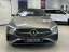 Mercedes-Benz CLA 220 AMG CLA 220 d Premium Shooting Brake