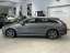 Mercedes-Benz CLA 220 AMG CLA 220 d Premium Shooting Brake