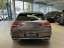 Mercedes-Benz CLA 220 AMG CLA 220 d Premium Shooting Brake