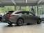 Mercedes-Benz CLA 220 AMG CLA 220 d Premium Shooting Brake