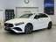 Mercedes-Benz A 250 4MATIC AMG Line Premium