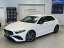 Mercedes-Benz A 250 4MATIC AMG Line Premium