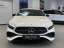 Mercedes-Benz A 250 4MATIC AMG Line Premium