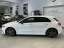 Mercedes-Benz A 250 4MATIC AMG Line Premium