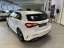 Mercedes-Benz A 250 4MATIC AMG Line Premium