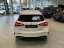 Mercedes-Benz A 250 4MATIC AMG Line Premium