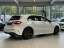 Mercedes-Benz A 250 4MATIC AMG Line Premium