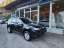 Dacia Duster 4WD