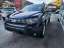 Dacia Duster 4WD