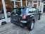 Dacia Duster 4WD