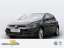 Volkswagen Polo 1.0 TSI DSG IQ.Drive Style