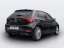 Volkswagen Polo 1.0 TSI DSG IQ.Drive Style