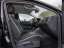 Volkswagen Polo 1.0 TSI DSG IQ.Drive Style