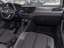 Volkswagen Polo 1.0 TSI DSG IQ.Drive Style