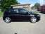 Hyundai i20 (BC3) i Line 1,2 MPI b4bi0-PA2