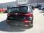 Hyundai i20 (BC3) i Line 1,2 MPI b4bi0-PA2